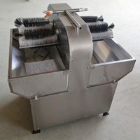 Machine à laver les bouteilles haute efficacité avec brosse pour bouteilles de bière de 700 ml, usage brasserie, certifiée CE