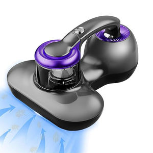 เครื่องดูด<span class=keywords><strong>ฝุ่น</strong></span>กำจัดไรฝุ่นแบบพกพาเครื่องควบคุมที่นอนใช้ในครัวเรือนโรงแรมไรฝุ่น - Product Image 1