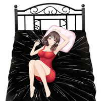 Ensemble de draps de lit gonflables en PVC vinyle imperméable de type BDSM pour adultes, hypoallergénique, anti-allergie, Young Will