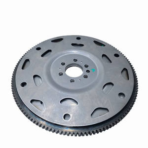 Ensemble de <span class=keywords><strong>volant</strong></span> d'inertie 9678730880 pour Peugeot 2008 3008 408 508 Citroen <span class=keywords><strong>C3</strong></span> C4 C5 - Product Image 2