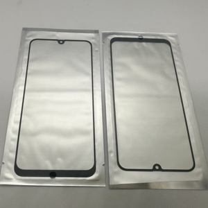 3 in 1 LCD Frontale Touch Screen Obiettivo di Vetro Esterno OCA per <span class=keywords><strong>Samsung</strong></span> A10 A10S A20S A30 A40 <span class=keywords><strong>A50</strong></span> A51 a70 <span class=keywords><strong>A30S</strong></span> A40S - Product Image 1