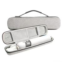 Sac de rangement EVA personnalisable pour aspirateur avec service d'impression de logo