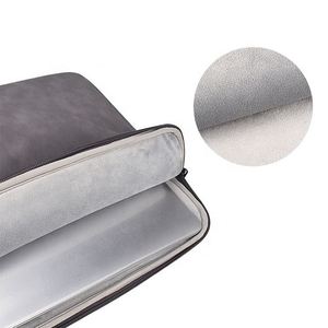 Funda Delgada Impermeable para Portátil Xiaomi, Macbook, Dell, para Hombre, 13.3, 14, 15.6, 16 Pulgadas - Product Image 6