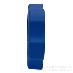 Capuchon d'urée Han Yang bleu en ABS pour camions Sinotruk Howo Hino, uniquement AdBlue - Product Image 3