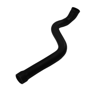 8200384940 8200240894 <span class=keywords><strong>DACIA</strong></span> LOGAN I / SANDERO I 8200398421 DCI <span class=keywords><strong>INTERCOOLER</strong></span> 1.5 tuyau - Product Image 1