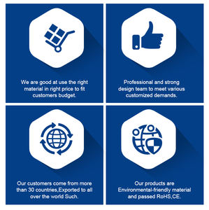 Sistema Antifurto <span class=keywords><strong>EAS</strong></span> 3.93 8.2Mhz Scheda PCB Mono per Sistema Antenna <span class=keywords><strong>EAS</strong></span> - Product Image 2
