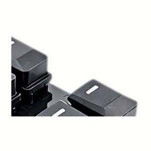 YW915 para 93570-3W000 Hyundai <span class=keywords><strong>Kia</strong></span> 04-16 <span class=keywords><strong>Sportage</strong></span>, Conjunto de Interruptor Regulador de Ventanas, Panel de Control - Product Image 3