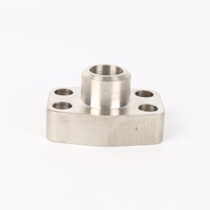 Tùy chỉnh <span class=keywords><strong>SS304</strong></span> SS316 tấm-loại Hàn phẳng mặt bích cho mỏ dầu 304 không gỉ phẳng Hàn mặt bích tấm - Product Image 6