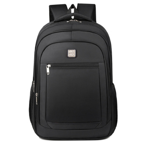 Outdoor High Quality Multifunctional Design Laptop <b>Backpack</b> <b>Students</b> Waterproof - Product Image 1