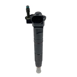 Injecteur de carburant diesel remanufacturé 0445116026 A6420701187 pour C E GL GLK <span class=keywords><strong>CLS</strong></span> 350 <span class=keywords><strong>CDI</strong></span> Haute qualité - Product Image 5