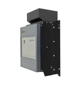 Régulateur de vitesse SSD 591C/180A, fournitures d'usine 591C/1800/5/3/0/1/0/00 avec stock suffisant. - Product Image 6