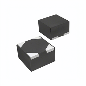 BU25UA3WNVX-TL Components Electronic Power Management (PMIC) Original 4 UDFN Exposed Pad - Product Image 1