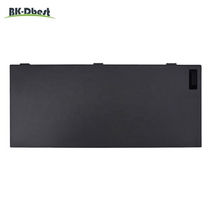 Batterie d'ordinateur portable en gros haute capacité 97Wh 11.1V FV993 KJ321 X57F1 T3NT1 FJJ4W pour <span class=keywords><strong>Dell</strong></span> M4600 <span class=keywords><strong>M4700</strong></span> M6600 M6700 M4800 M6800 - Product Image 2