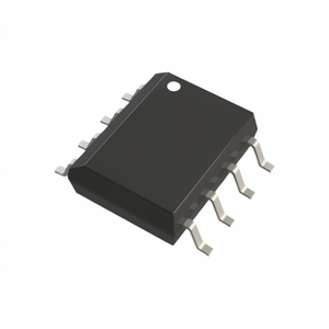 Gestion de l'alimentation (PMIC) LT1963AMPS8 # PBF Original One Stop Service Composants Électroniques 8 SOIC - Product Image 1