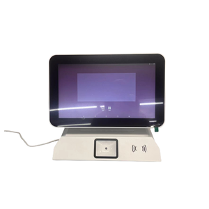 Système de <span class=keywords><strong>paiement</strong></span> de magasin cartes d'affichage de restaurant pos machine à sous NFC - Product Image 3