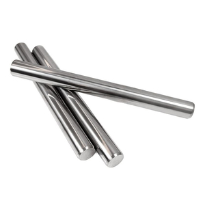 Gh4169 gh4698 gh4742 nhiệt độ cao đặc biệt thép hợp kim thanh thanh giá cả cạnh tranh mỗi kg - Product Image 4