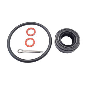 Sellos para Motor Fuera de Borda Tohatsu de 2 Tiempos, Gasolina Marina, Usados/Nuevos, para Números de Pieza Yamaha 369601110 y 332600061 - Product Image 1