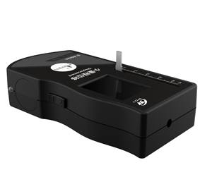 Capteur de déplacement à petite portée <span class=keywords><strong>pour</strong></span> les expériences de laboratoire de sciences de l'éducation - Product Image 5