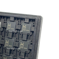 Nuevo microcontrolador Ic de circuito integrado de componente electrónico Original RTL8305NB