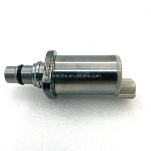 Pièces de moteur diesel soupape de commande d'aspiration de pression de carburant 04226-0L020 04226-0L010 294009-0120 294200-0660 pour Toyota Hi-Lux - Product Image 4