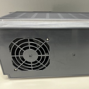 Amplificateur d'alimentation MDS-EH-CV-450 Mazak Japon, équipement électrique neuf, pièces détachées - Product Image 4