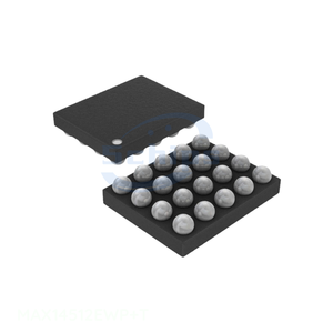 Original One Stop Service Components Electronic Interface SEC1300-JZX-02G1 - Product Image 1