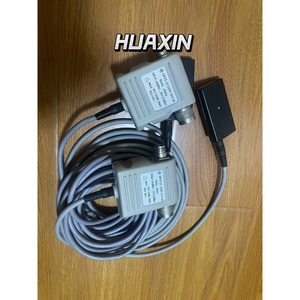 Unidad de Inserción Rohde & Schwarz URV5-Z2 10V, 9KHZ - 2000MHZ, 50 OHM hx1 - Product Image 1