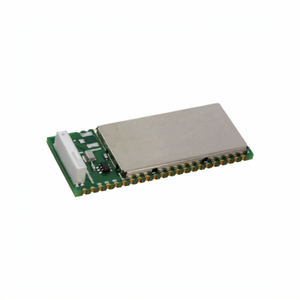 Modules et modems émetteurs-récepteurs RF originaux WT41-A-AI4 - Product Image 1