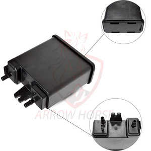 Recipiente de Carbón Activado para Automóviles, para BYD F0 F3 F6 L3 L6 F3R S6 S7 Tang Song Qin Han Yuan Plus Ev Seagull - Product Image 4