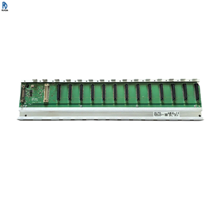 เซ็นเซอร์คอนโทรลเลอร์ PLC แบ็คเพลน ของแท้ใหม่เอี่ยม XGB-M12A - Product Image 1