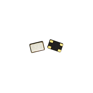 Nuevo y Original de Alta Calidad, Unidad de Cristal de Cuarzo GLOW SMD5032 5032 5*3.2mm 4P, 8.000MHZ-150.000MHz 20PF 20PPM -40-+85 - Product Image 1