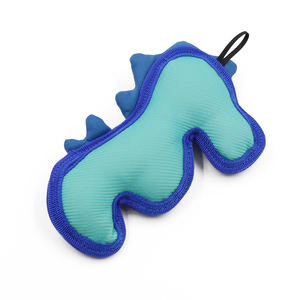 Juguete de Peluche para Perros, Serie Océano, Resistente, Divertido, con Sonido, <span class=keywords><strong>en</strong></span> Forma de Pulpo, para Masticar, Venta al por Mayor - Product Image 4