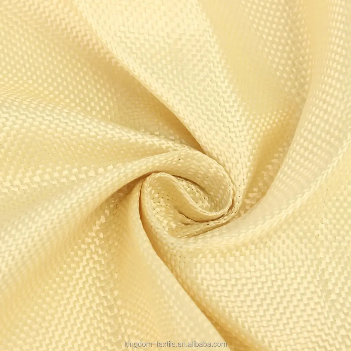 200G 400 Gms Non Woven UD Cloth Carbon Fiber Para Spun Meta Aramid Fabric Price