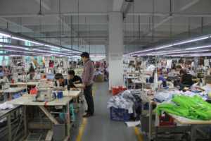 사용자 정의 여성 크로스 오버 튜닉 의료 탑과 바지 여성 무화과 스크럽 유니폼 세트 간호사 - Product Image 6