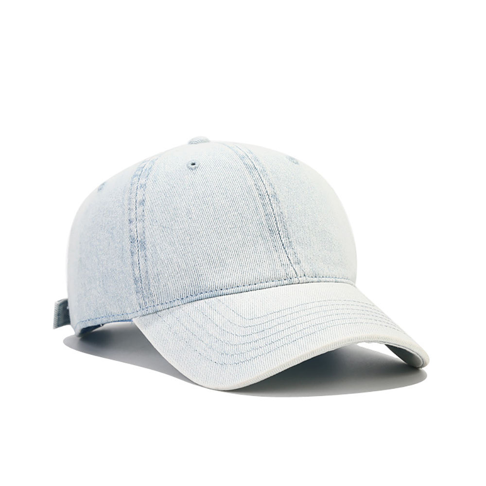 สีฟ้าอ่อน