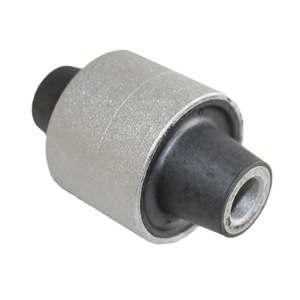 Ensemble d'amortisseurs inférieurs pour moteur hors-bord Yamaha 688-44555-00-94 pour moteurs à essence 2 temps de 50-60-90 CV - Product Image 5