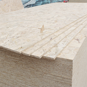 <span class=keywords><strong>Precio</strong></span> competitivo 8mm 9mm 11mm 12mm 15mm 18mm <span class=keywords><strong>OSB</strong></span> 3 <span class=keywords><strong>OSB</strong></span> 2 (tablero de hebra Orientada) tablero <span class=keywords><strong>OSB</strong></span> para embalaje o uso en construcción - Product Image 5