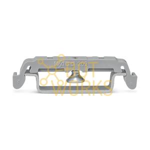 Wago 209123 - Nuevo - Product Image 1