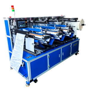 Mới Tự Động <span class=keywords><strong>Strass</strong></span> Đá <span class=keywords><strong>Hotfix</strong></span> Rhinestone Thiết Lập Chuyển Máy Giá Để Bán - Product Image 4