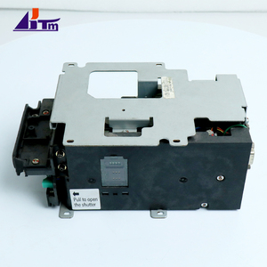 Piezas para Cajero Automático OMRON V2CF-1JL-001 Lector de Tarjetas V2CF (TS-EC2C-F131010) Lector de Tarjetas Eléctrico - Product Image 5