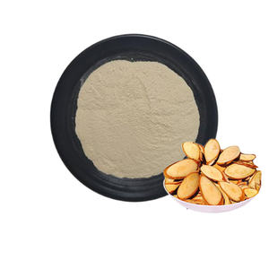 <span class=keywords><strong>Tongkat</strong></span> <span class=keywords><strong>ali</strong></span> extrato de raiz 200:1 <span class=keywords><strong>tongkat</strong></span> <span class=keywords><strong>ali</strong></span> - Product Image 2