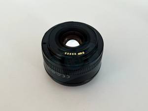 กล้องดิจิตอล5D มาร์คหน้า II + EF 50มม. เลนส์ f/ <span class=keywords><strong>1.8</strong></span>กล้องวิดีโอฟูลเฟรม1080P Full HD <span class=keywords><strong>ราคา</strong></span>ถูกขายส่ง - Product Image 6