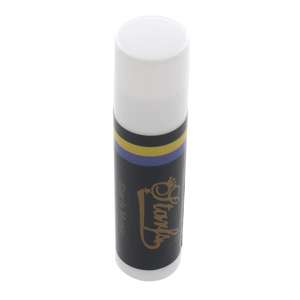 Offre Spéciale saxophone clarinette flûte liège graisse tube liège huile instrument de <span class=keywords><strong>musique</strong></span> saxophone pâte de liège - Product Image 6