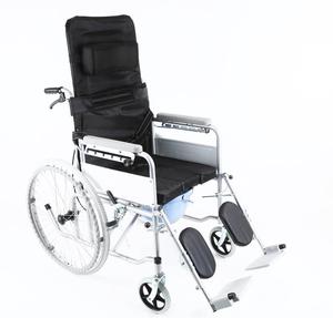 <span class=keywords><strong>Fauteuil</strong></span> <span class=keywords><strong>roulant</strong></span> pliant actif manuel <span class=keywords><strong>haut</strong></span> <span class=keywords><strong>de</strong></span> <span class=keywords><strong>gamme</strong></span> avec pièces <span class=keywords><strong>de</strong></span> rechange à prix économique aux Philippines - Product Image 5