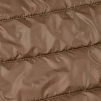 Sac de couchage chaud style momie, écologique, 4 saisons, rembourré de fibres creuses, sac de compression portable pour le camping, les voyages en plein air