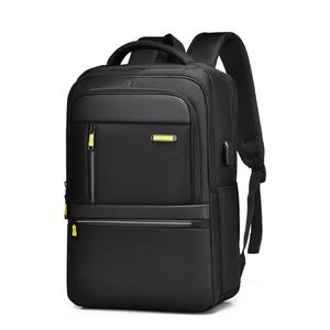 Factory Custom Print University <b>Business</b> Conference Rucksack Mochila Waterproof Bagpack Travel Back Pack Laptop Bag <b>Backpacks</b> - Product Image 6