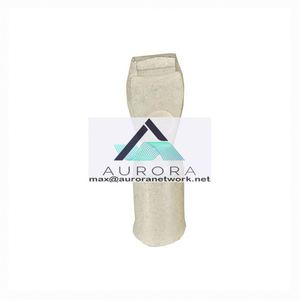 Venta caliente Tipo de hoja Contactos de conector de alimentación 908-BK - Product Image 1