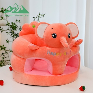 Canapé-lit <span class=keywords><strong>pour</strong></span> bébé moderne et minimaliste, rembourrage <span class=keywords><strong>en</strong></span> coton biologique de 10 cm d'épaisseur et <span class=keywords><strong>mousse</strong></span> hypoallergénique <span class=keywords><strong>pour</strong></span> une crèche élégante - Product Image 2