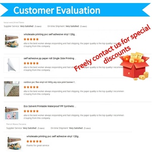 In kỹ thuật số đục lỗ Vinyl Nhãn dán cửa sổ phim Decal tự dính một cách tầm nhìn CuộN hiển thị bảo vệ sự riêng tư cho - Product Image 5