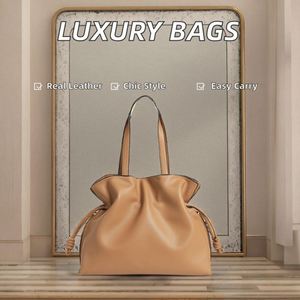 Newest Accept Customized Logo Hand <b>Bag</b> Designer With Matching <b>Bags</b> Purse Crossbody Fashion Luxury Women <b>Sequined</b> Handbags - Product Image 2
